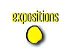 2. Expositions